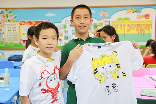 8c111930-26ed-4969-bad3-dcaa7b75cfa8.jpg
