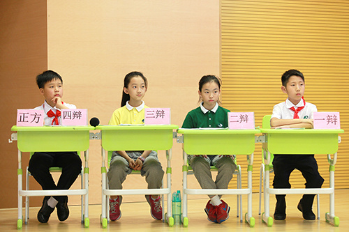 8c111930-26ed-4969-bad3-dcaa7b75cfa8.jpg