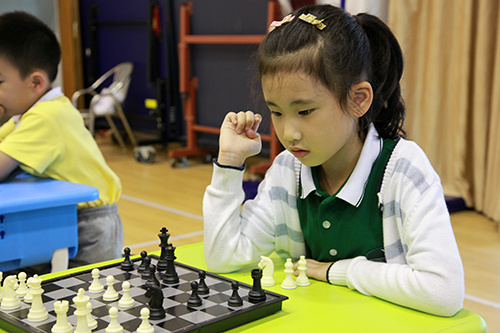 8c111930-26ed-4969-bad3-dcaa7b75cfa8.jpg