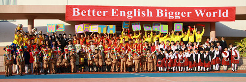 7acba3ad-9bd1-4946-bf6e-4882923a2ec5.jpg