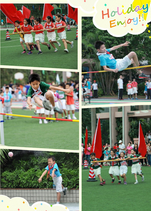 b5780b8d-297f-46e0-a314-7318a9a7e559.jpg