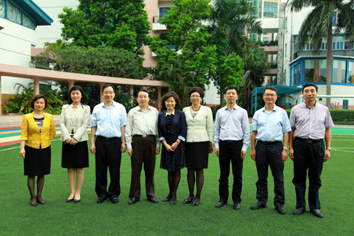 c4c78c4d-0266-4dc5-aa09-d2ef742be361.jpg