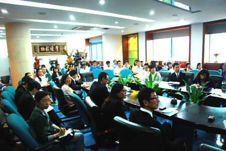 29e8cda5-3075-40f4-b347-beaab57c3f0f.jpg