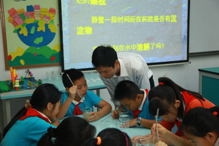 29b0759f-7095-4d93-b287-931c7ccf5d5d.jpg