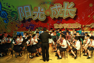 b7b33b6d-3428-4b3f-94e1-099e69fdf973.jpg