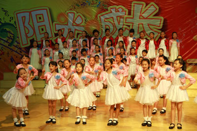 c54dbaaa-bb34-4000-8b0f-5fc6640f46f2.jpg