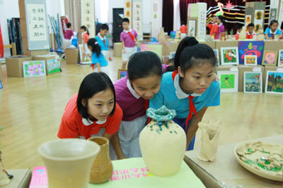9ccaf50c-6542-4597-920f-7e92043febce.jpg