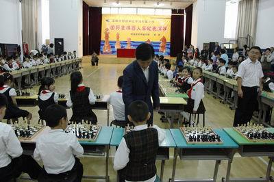 cefbcf23-c46d-4191-9403-c2e8765cfb66.jpg