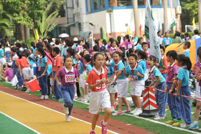 f4fda9c2-5cca-40ad-928f-fd4cec6faf32.jpg