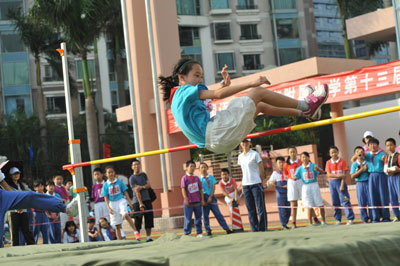 aed07ba8-3a7e-44f8-9c08-5c5faeea6ecb.jpg