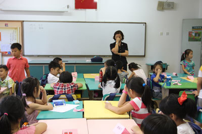 889fe6c3-28d6-42ae-a9a3-d036db2e6a65.jpg