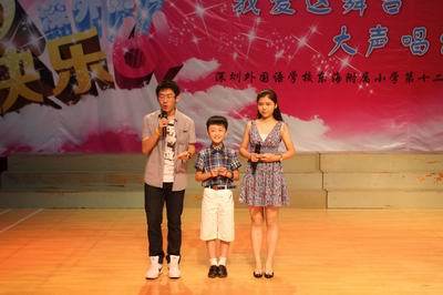 65ac2d39-ac7d-40ad-8244-d9f9e13cba42.jpg