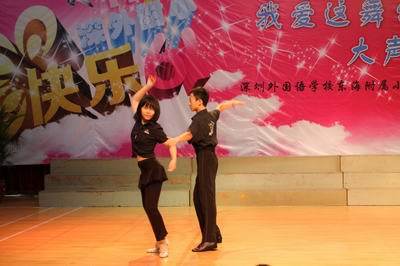 e9604825-6f1d-4e4e-9c38-14a271308dcb.jpg