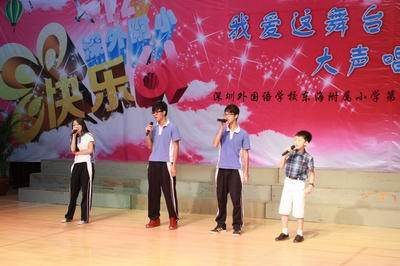 d554f7d8-d34c-4f78-9cf7-0870ed263acd.jpg