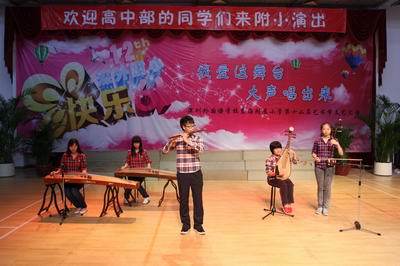 cddc93bc-43aa-4117-a80c-43ad42d88c25.jpg