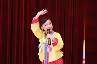 77b02424-5ac2-4821-9cde-d57ca0bedf9b.jpg