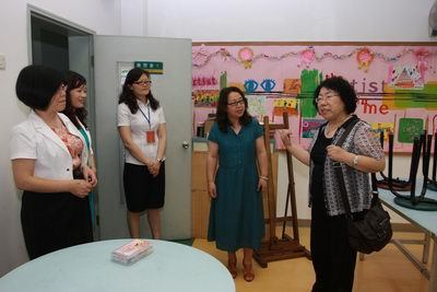 cf3009a7-c19c-4d8f-b71a-9a13daa50298.jpg