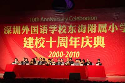 216cf318-71dd-495f-a07c-4b75881f4c76.jpg