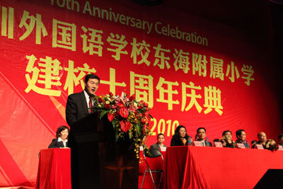 4bda1aa0-b3f7-4f79-ab27-8ee8057c6409.jpg