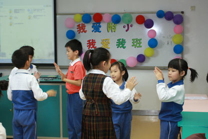ef7a7207-ee63-4883-90b3-95930997b0b8.jpg