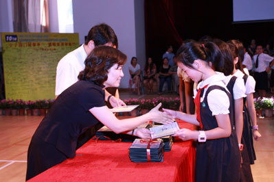 e00bd3b4-8dd4-4106-a2a4-81f83de9635b.jpg