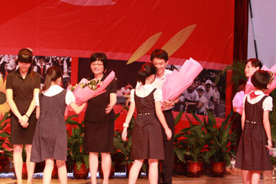 7aa1283d-c6ac-4196-bbd5-aa534ab23cf6.jpg