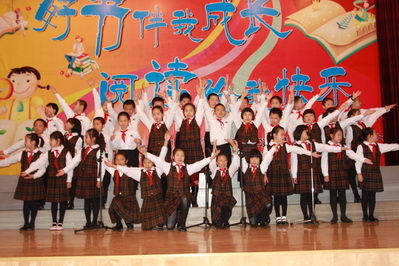 79c247da-1a14-4a04-9182-153b9eed301f.jpg