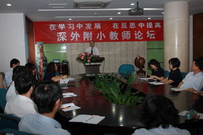 8c111930-26ed-4969-bad3-dcaa7b75cfa8.jpg