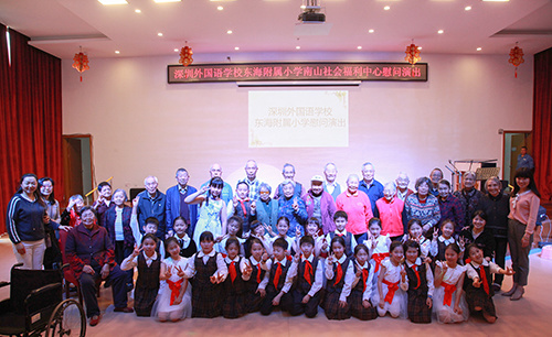 0c17e345-8898-4b51-b9b3-490f30cab074.jpg