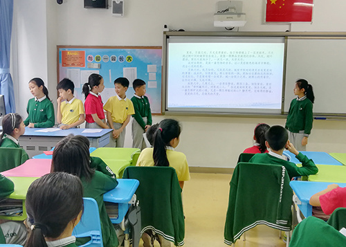 872dff6c-4c14-411b-93d5-e494499c071e.jpg
