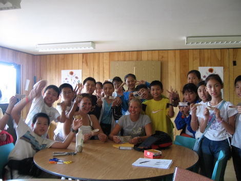 08bf3aa0-068e-4cc4-b072-09924375ea2a.jpg