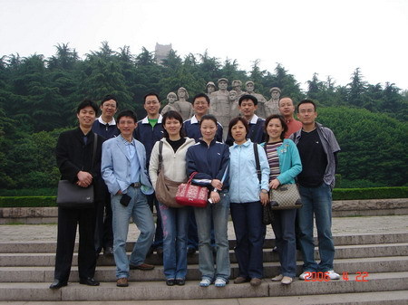 a943fb67-ac94-4d5c-9226-47865fe2b62e.jpg
