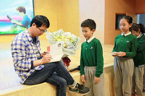 baedfe83-a47c-4548-86c4-b16b2bbd3820.jpg