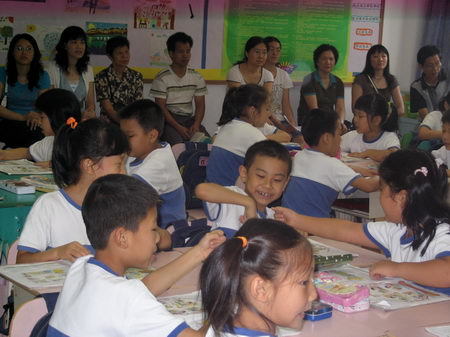 5c31c16c-abef-496c-972b-ed63caa3a1cc.jpg