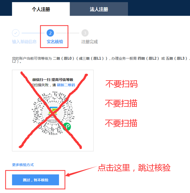 dfc8da6f-83d8-411f-b4fe-0dffdc8f9891.png