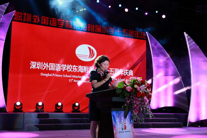 e18ad4ce-486b-490a-bad9-35bedcd935c6.jpg
