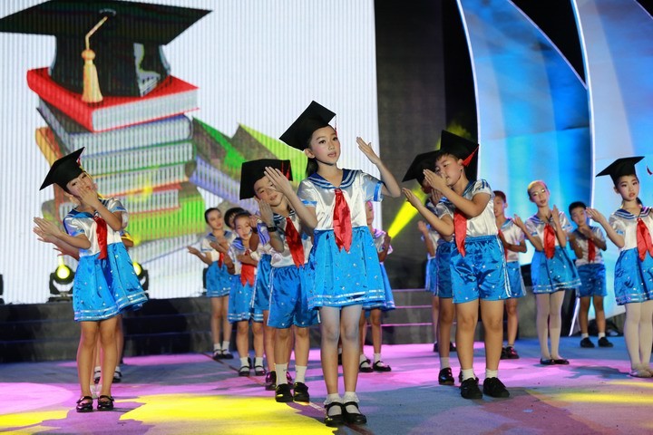 6ce9c96b-fea0-4b0d-af4b-6d802529ba97.jpg