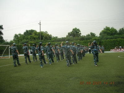 ef465afa-4949-4f64-aea2-6bfb0c9d3eab.jpg
