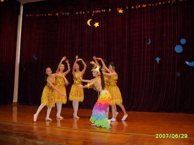 b2a18f4e-590d-435f-a760-e8ba996b7234.jpg